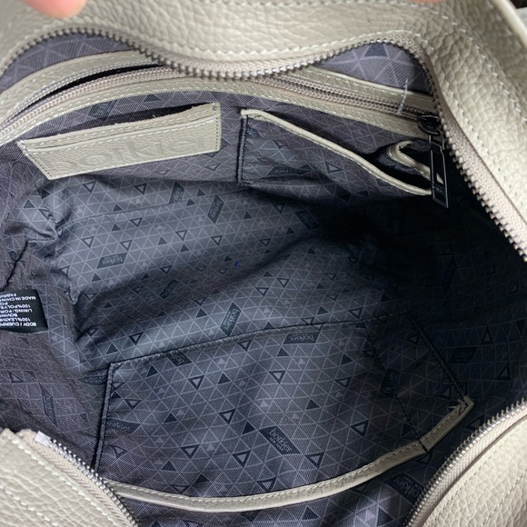Botkier Soho hobo used - Picture 2 of 8